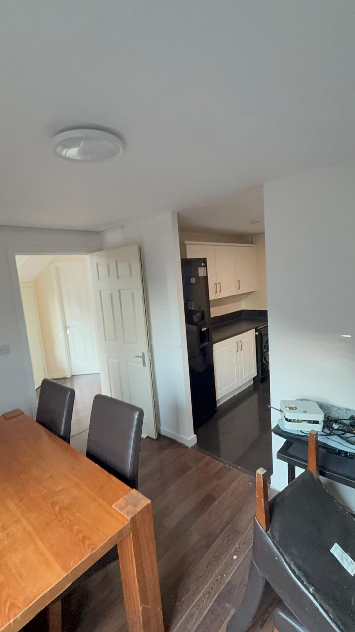 House in Sittingbourne - Image 3