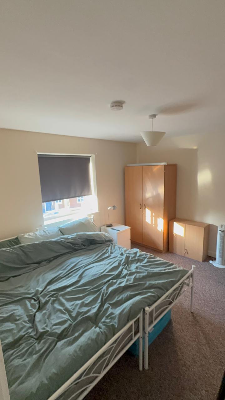 House in Sittingbourne - Image 4