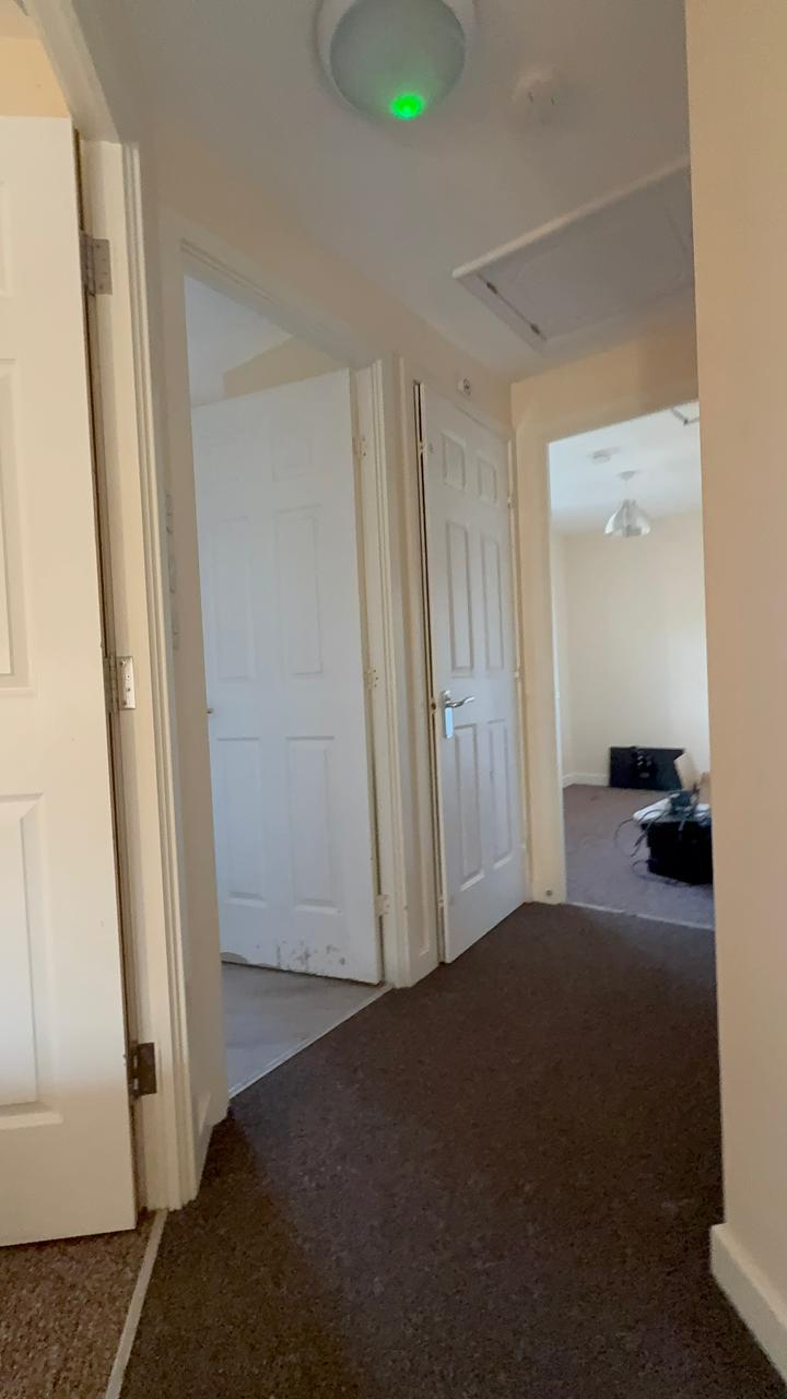 House in Sittingbourne - Image 7