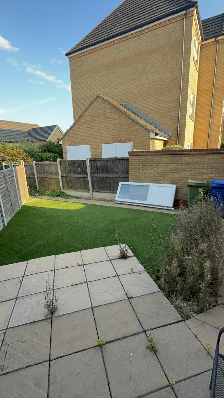 House in Sittingbourne - Image 8