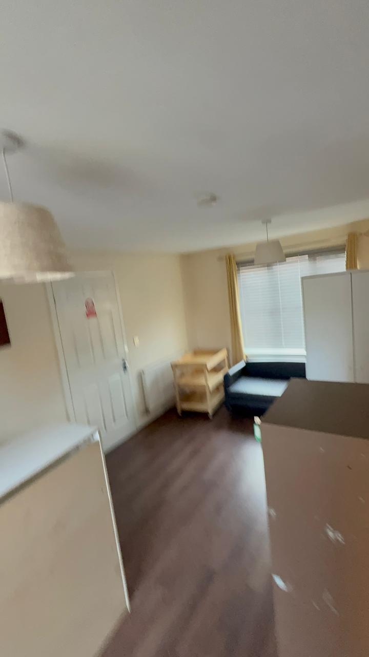 House in Sittingbourne - Image 9