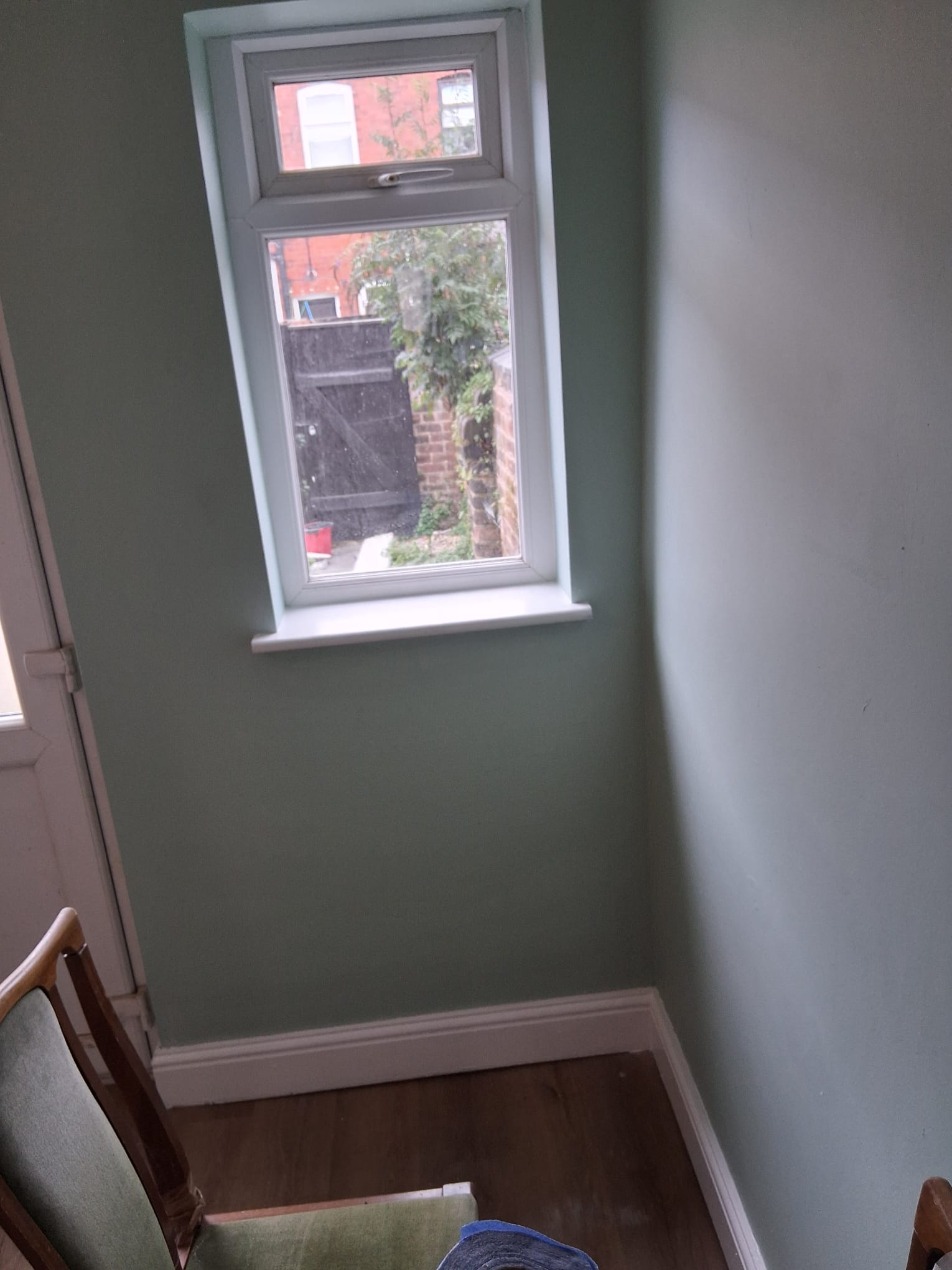 House in Leigh - Image 2