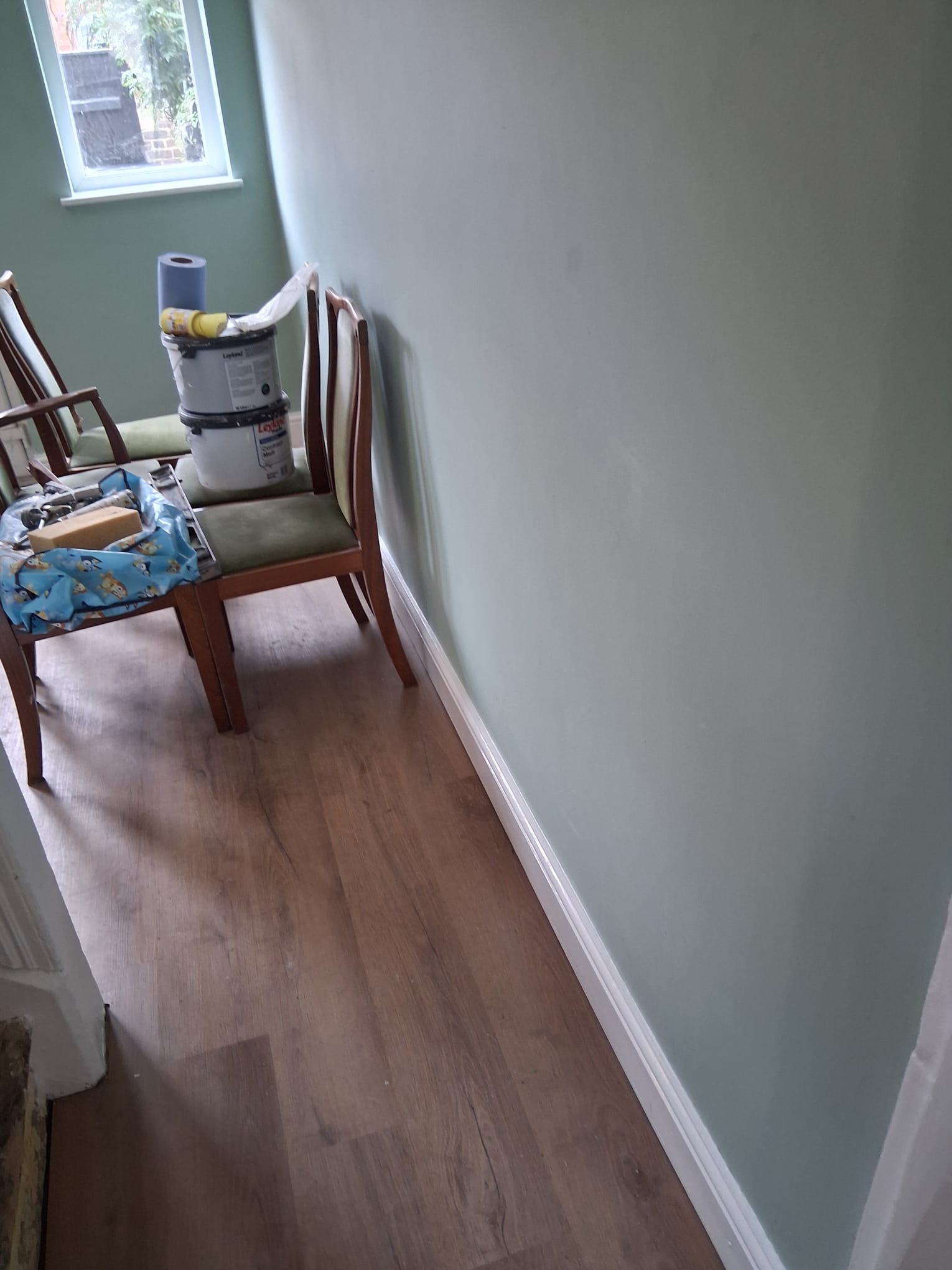 House in Leigh - Image 4