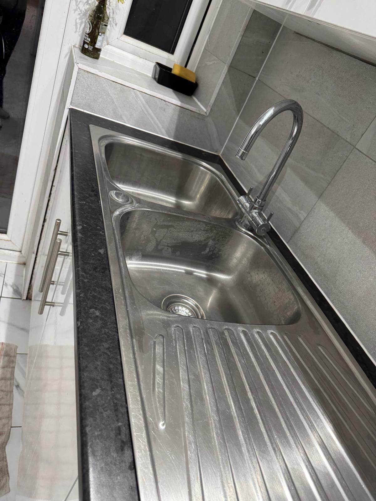 House in London - Image 10