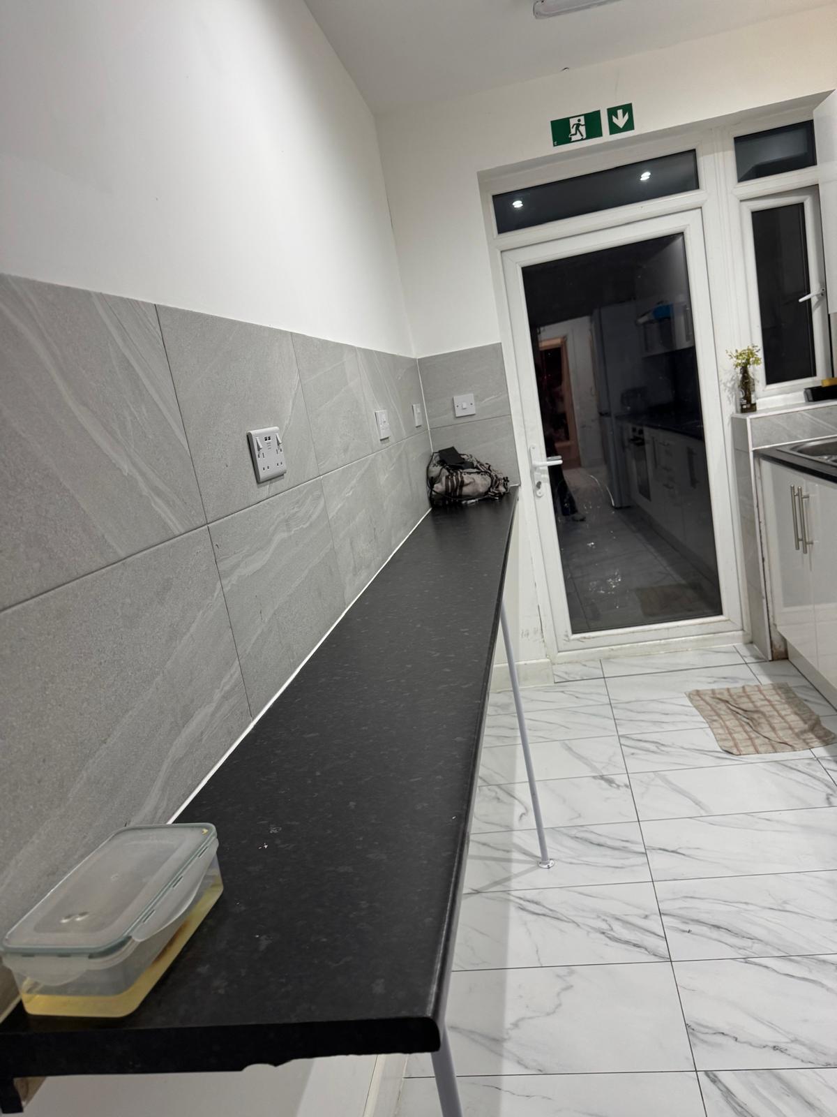 House in London - Image 11