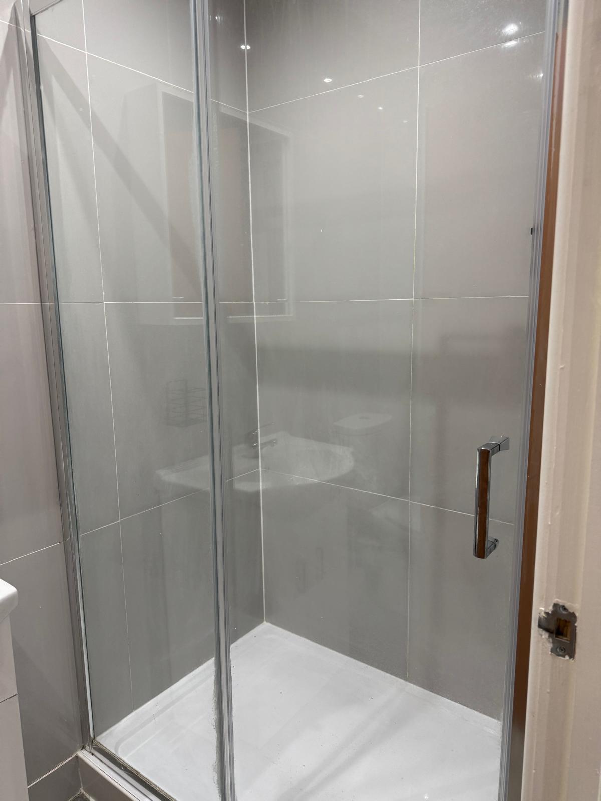 House in London - Image 12
