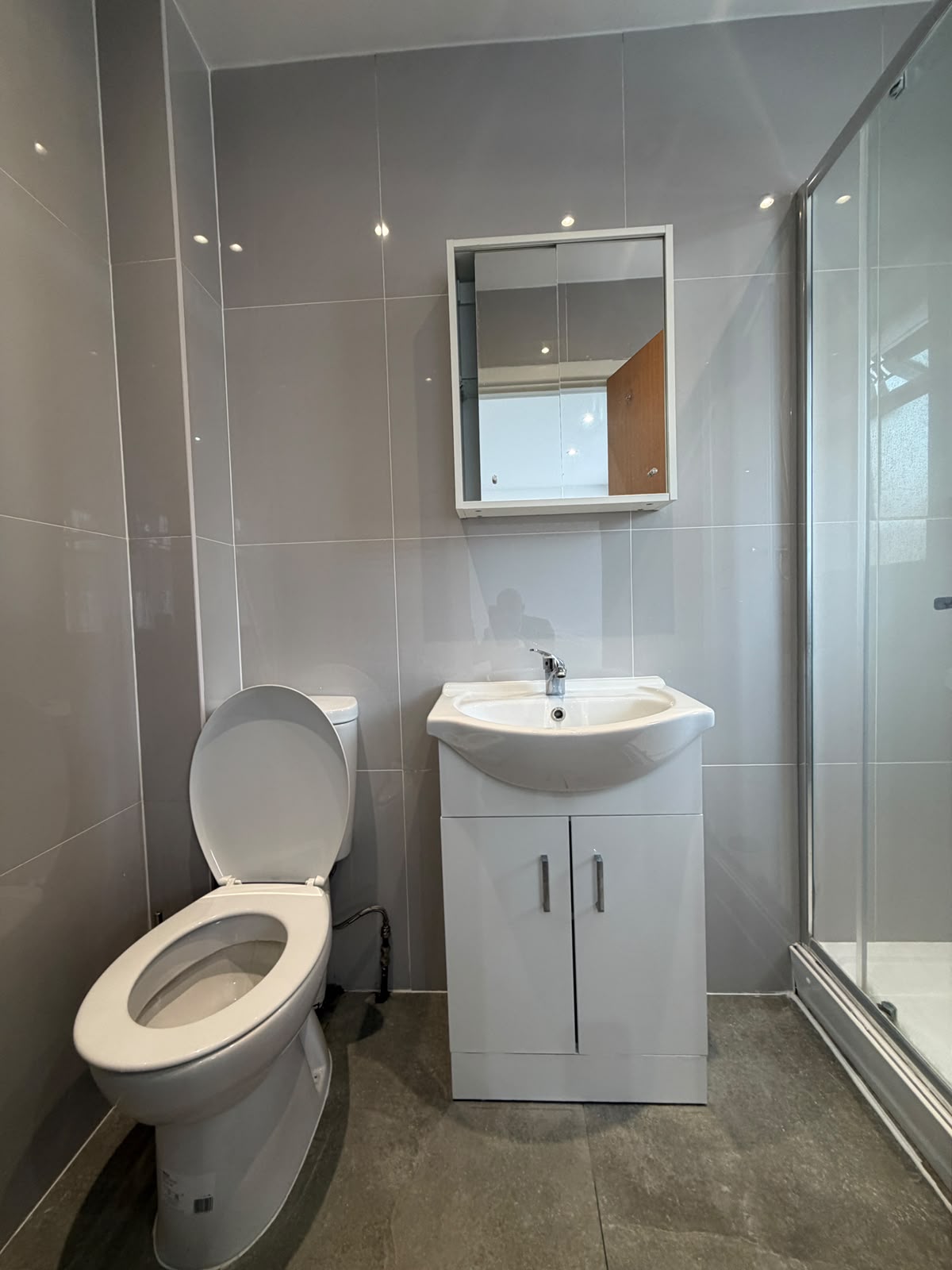 House in London - Image 13