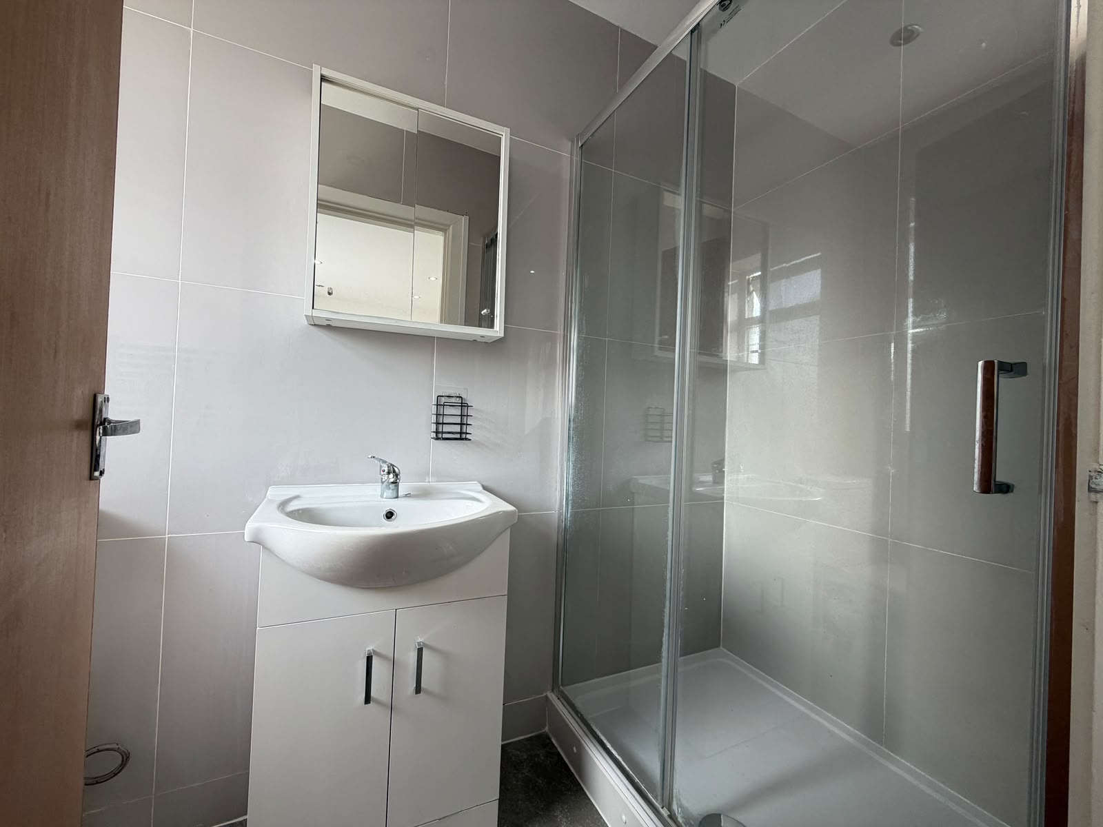 House in London - Image 14