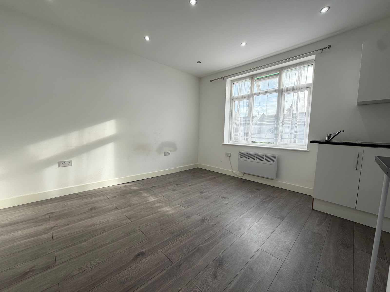 House in London - Image 2