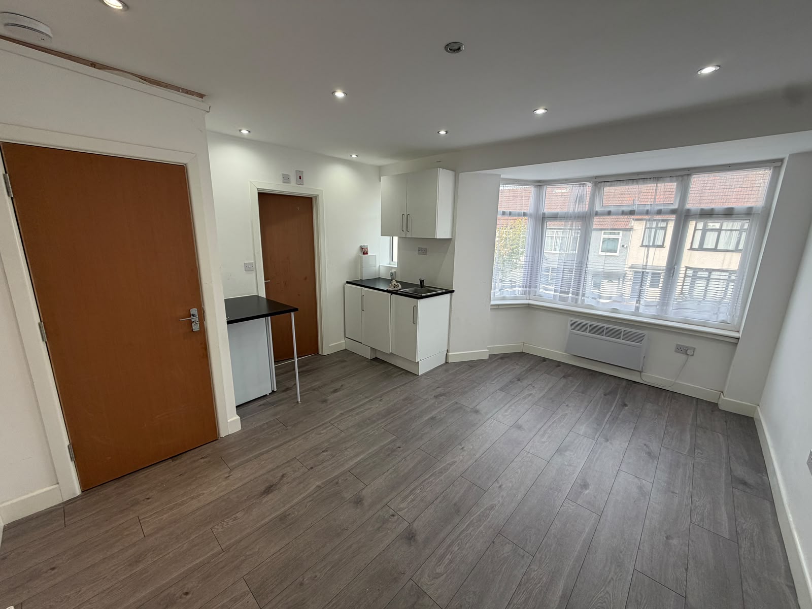 House in London - Image 3