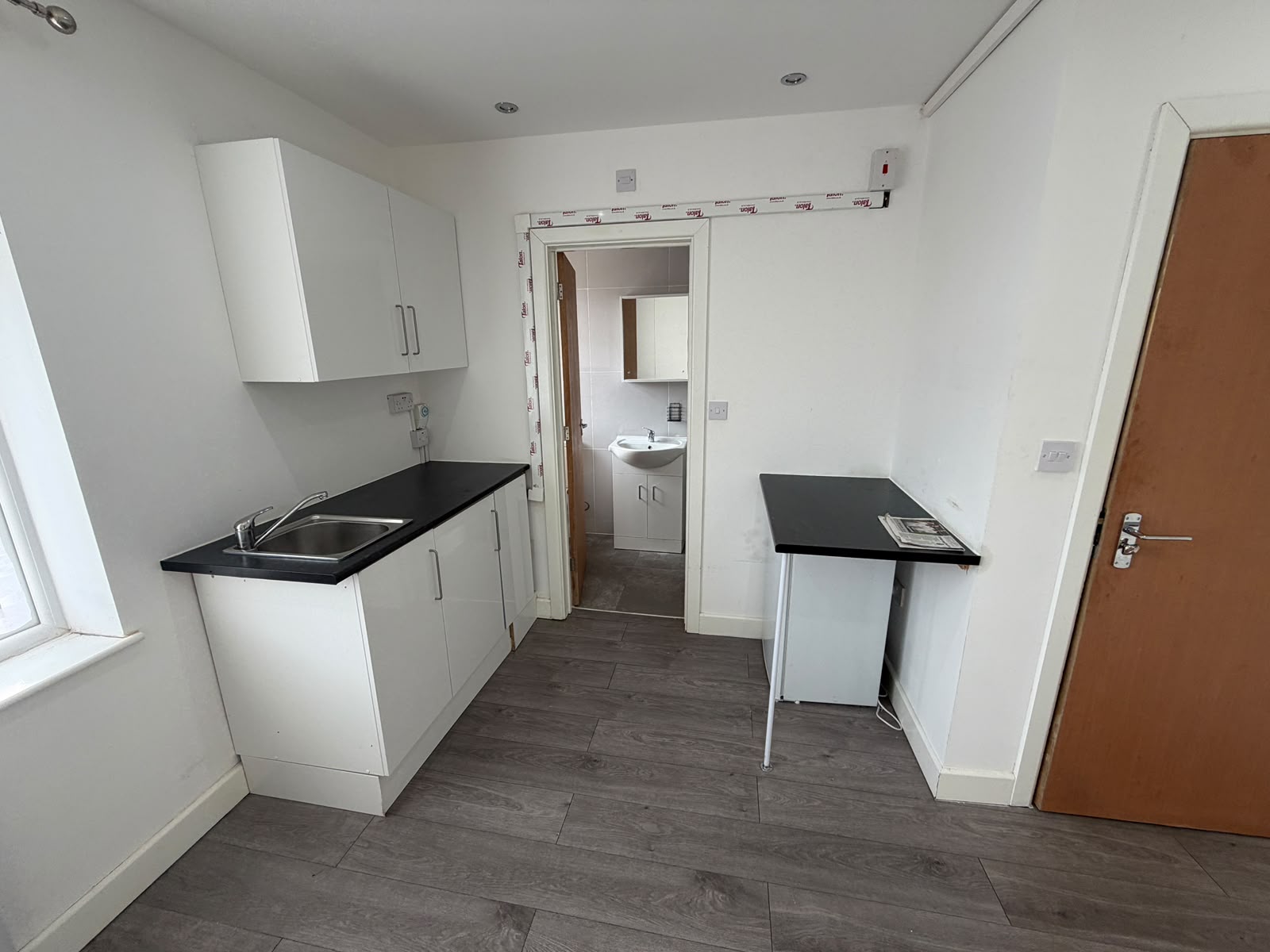 House in London - Image 6