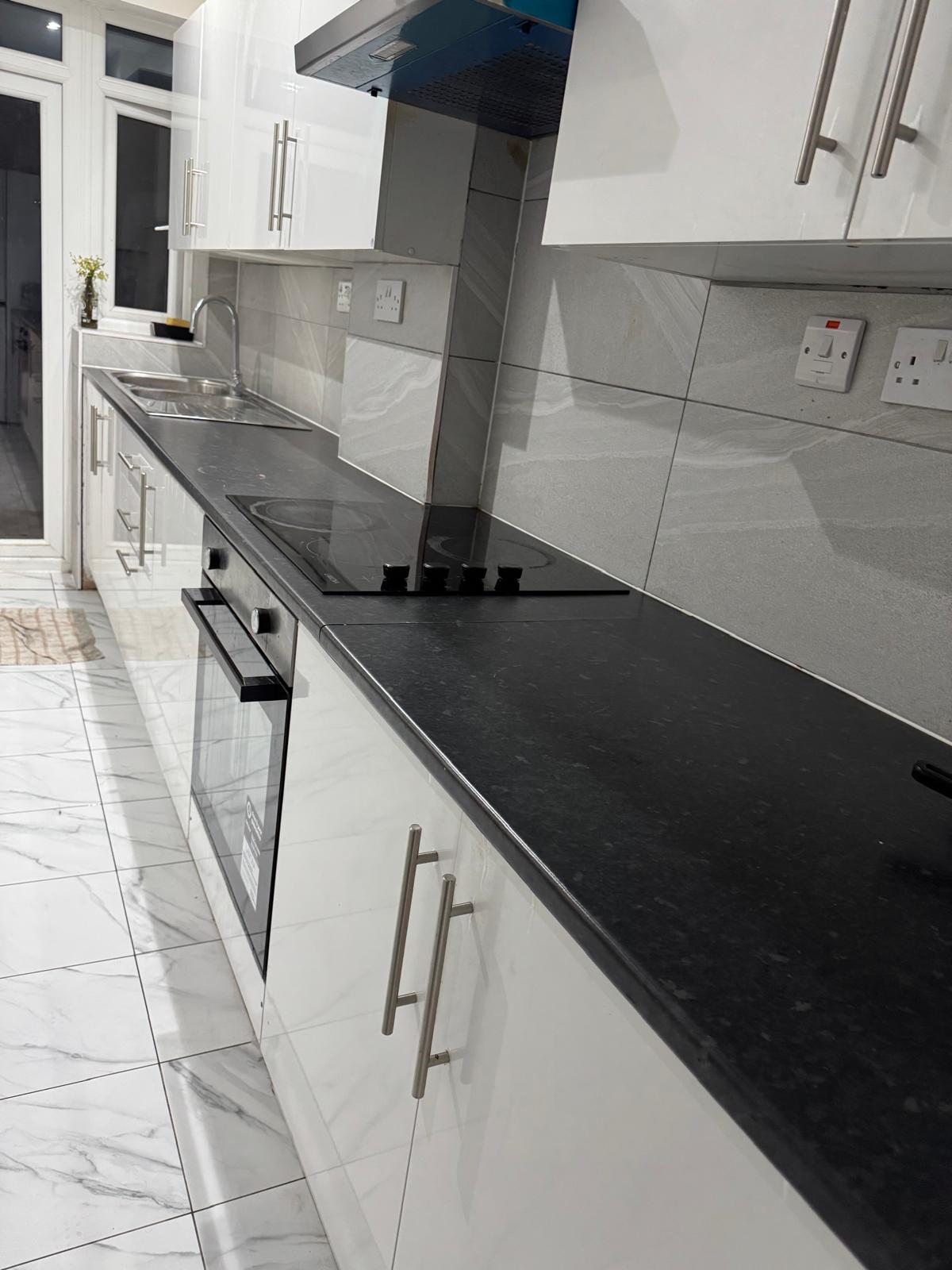 House in London - Image 9