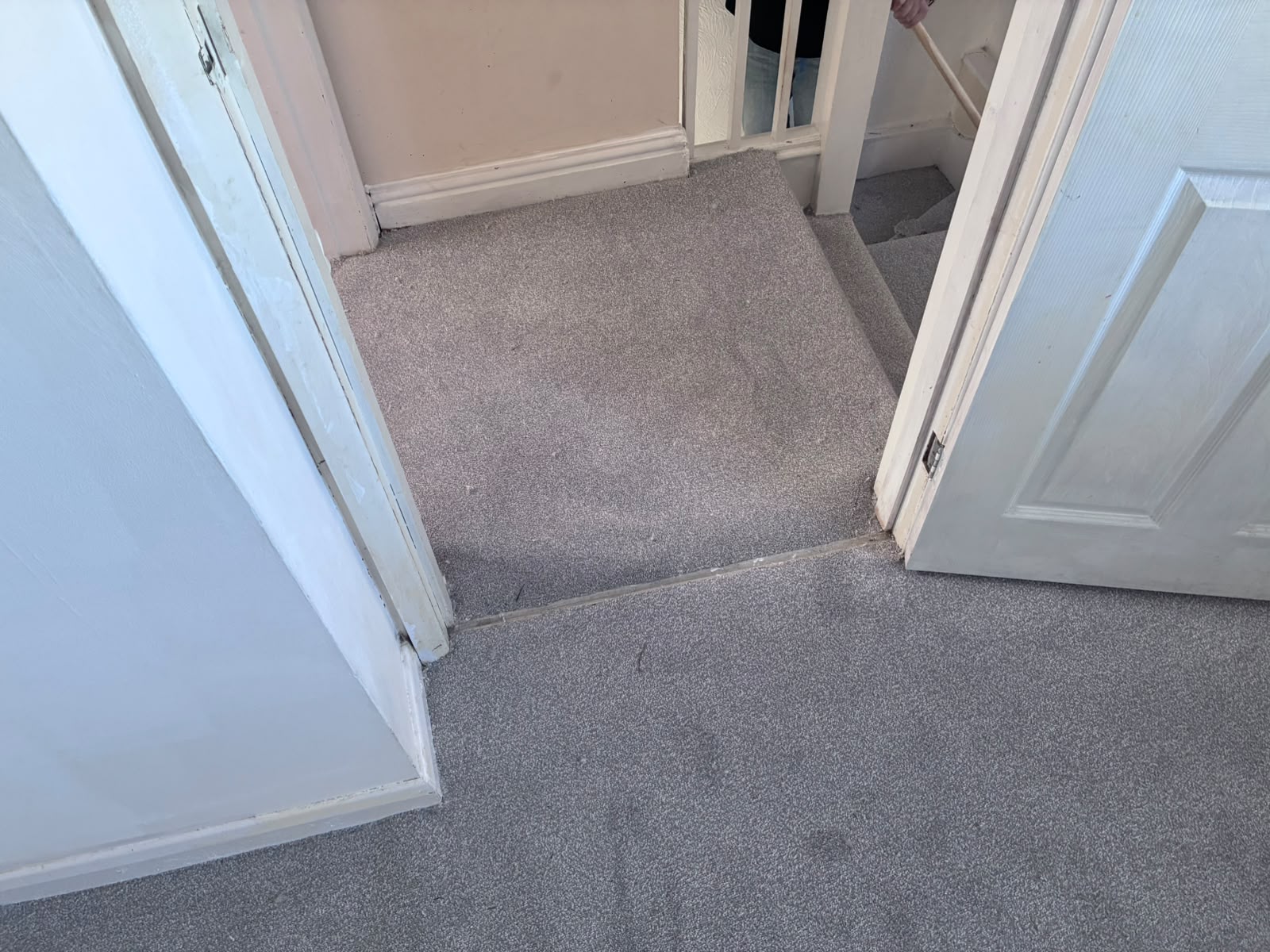 Torbay - Image 5