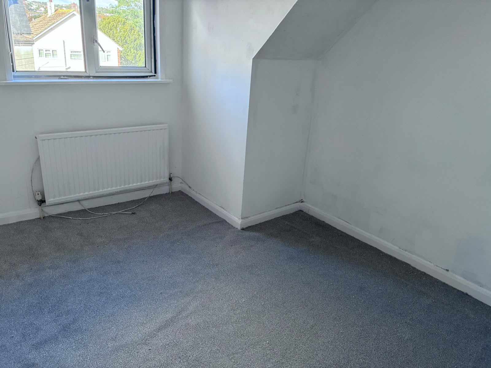 Torbay - Image 6
