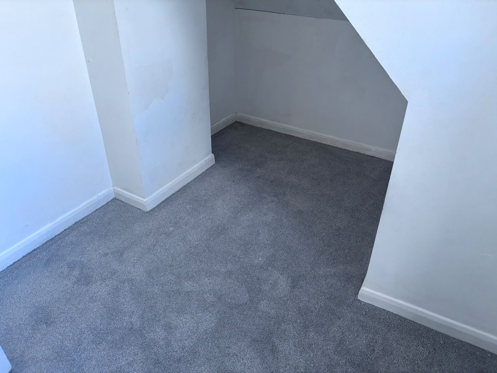 Torbay - Image 7