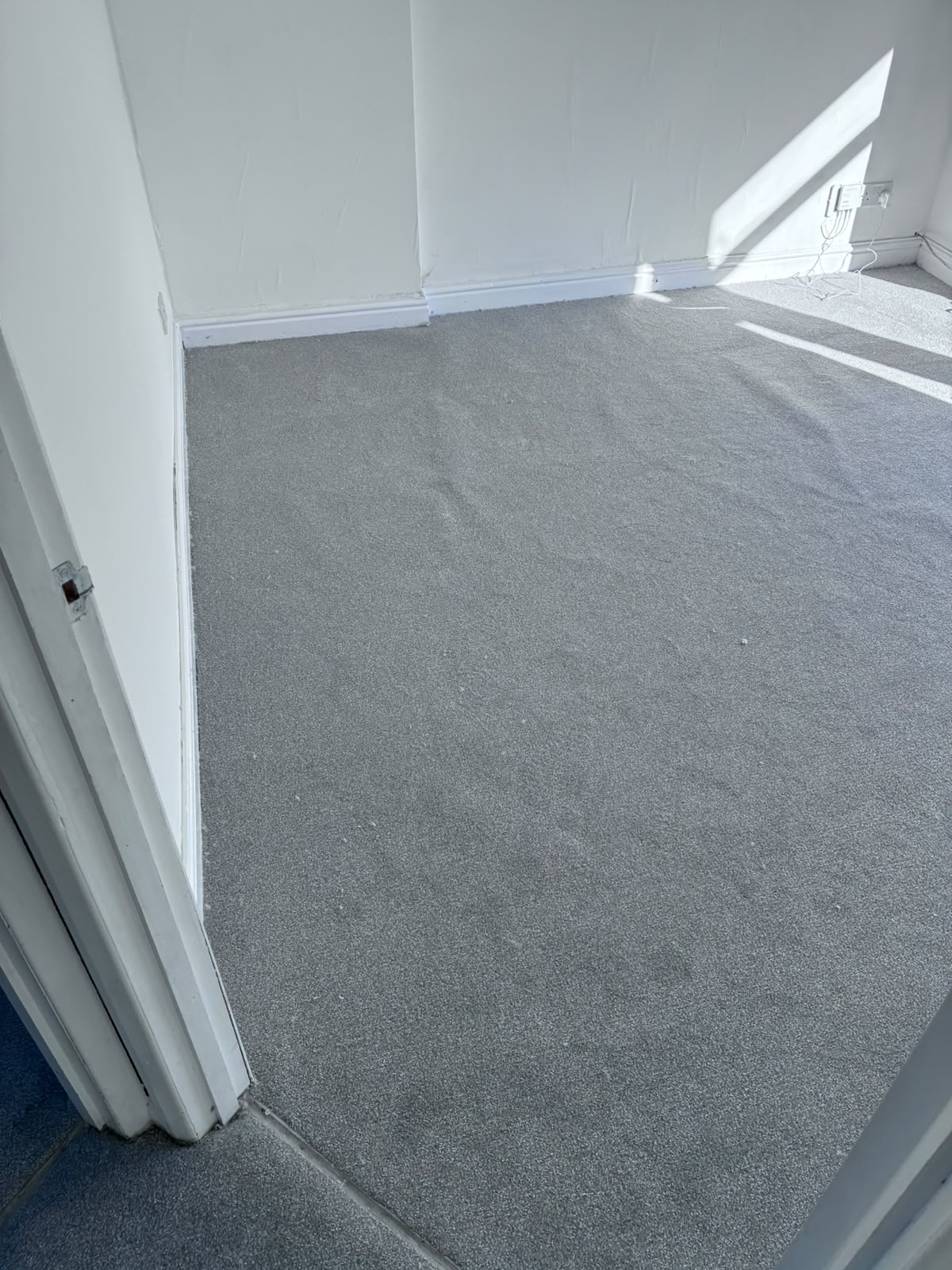 Torbay - Image 12