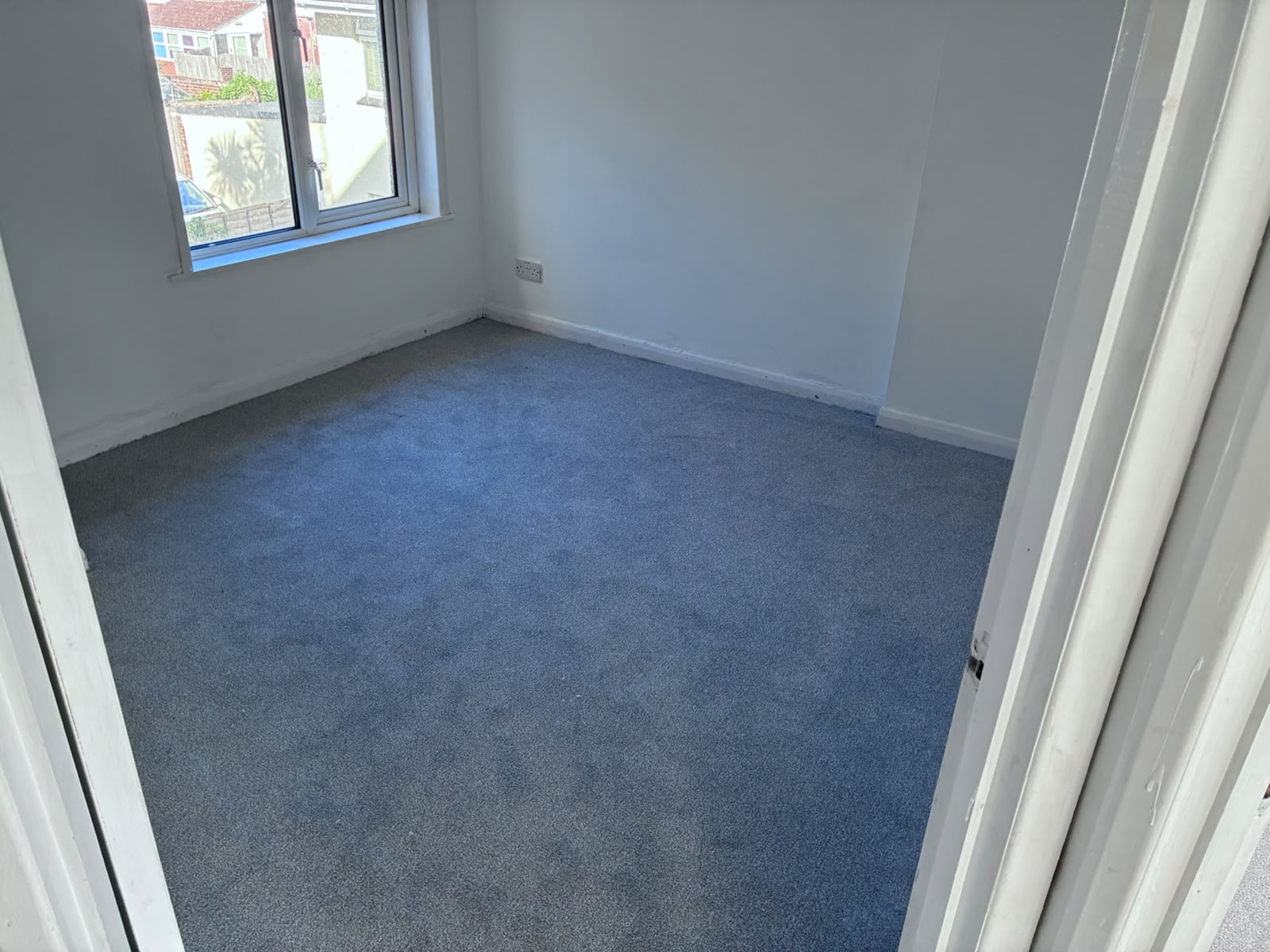 Torbay - Image 15