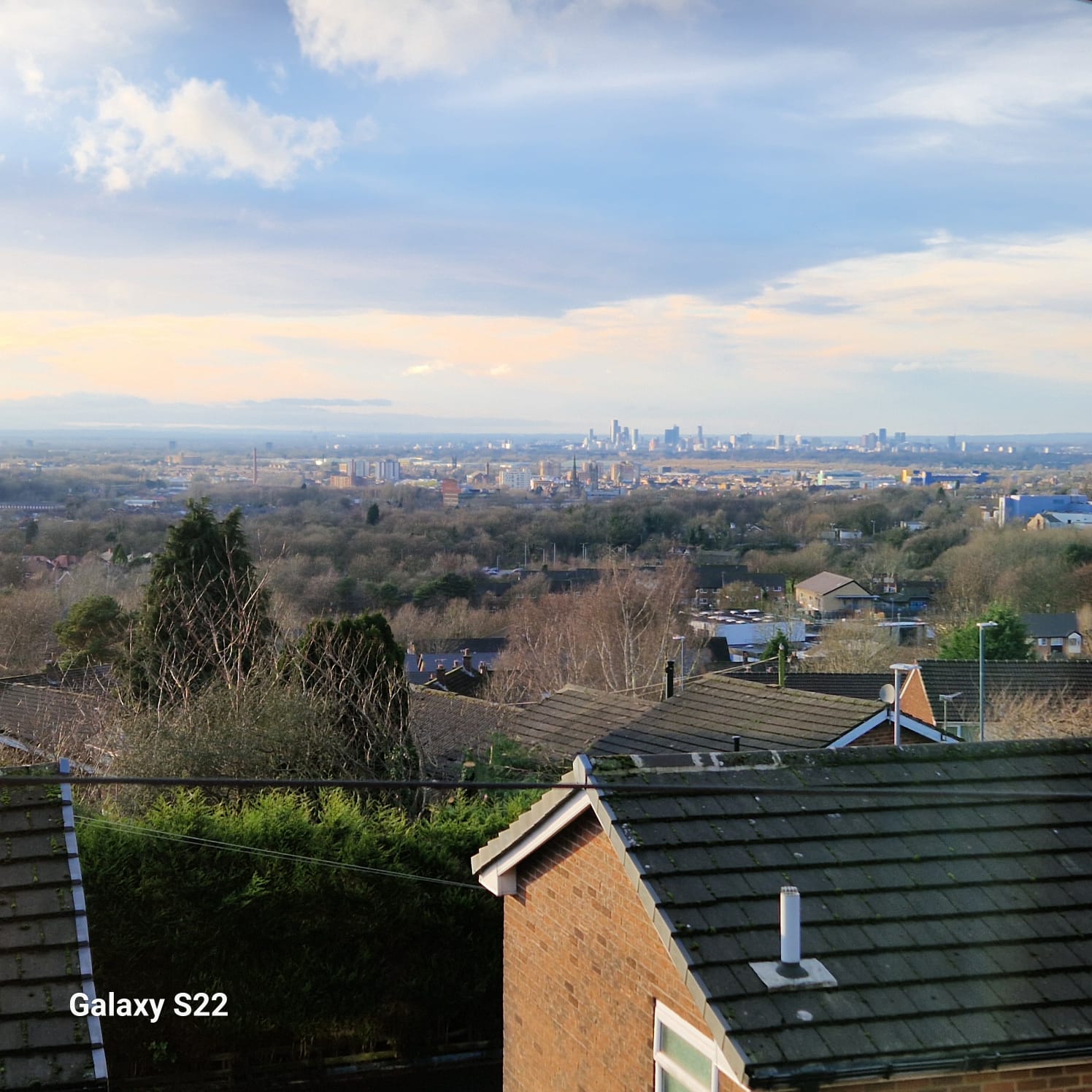 Manchester - Image 15