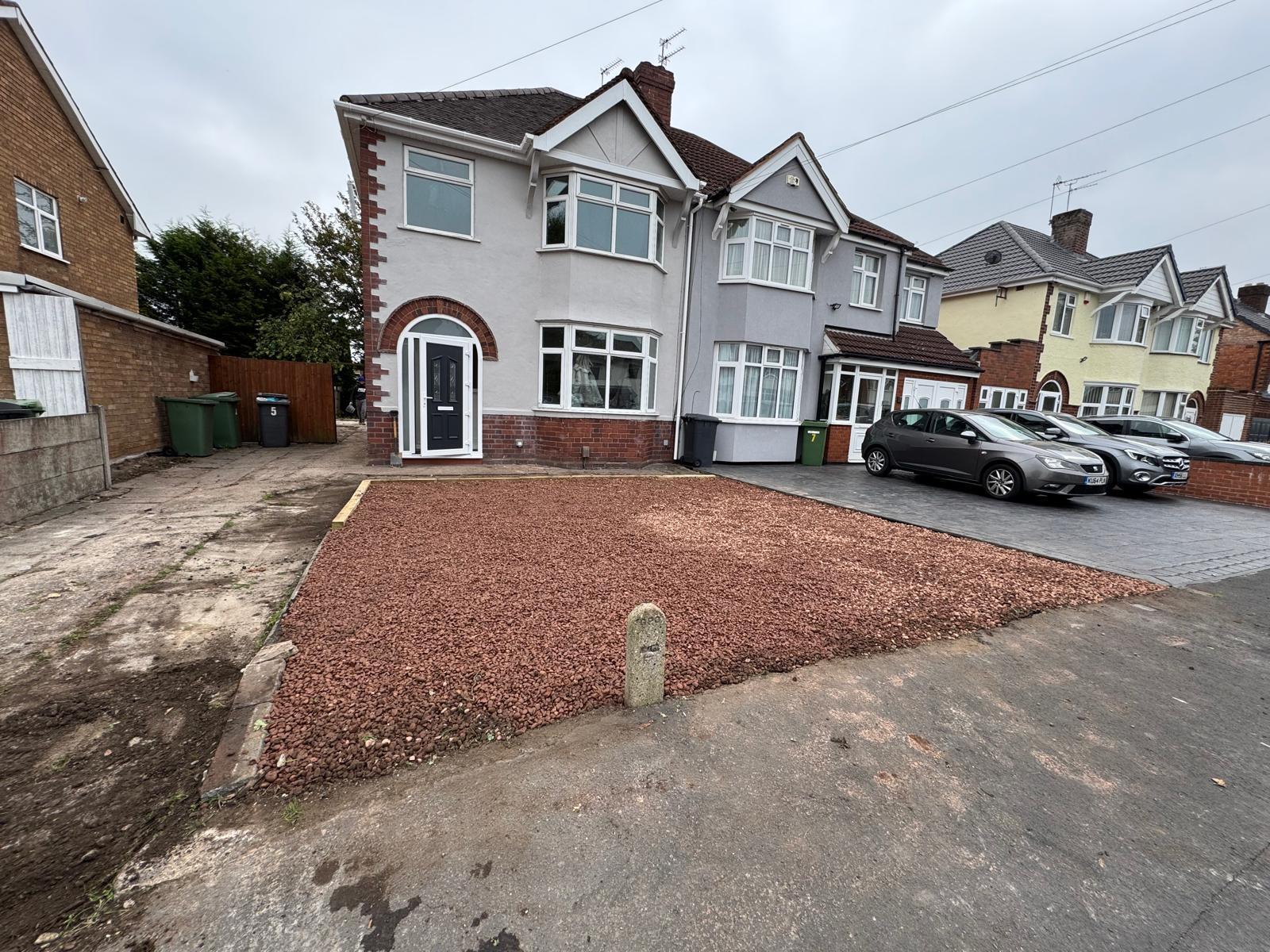 South Staffordshire - Image 4