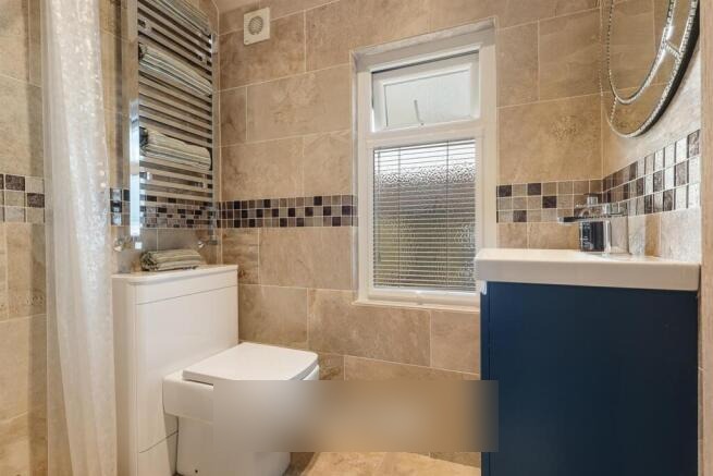 Thurrock - Image 16