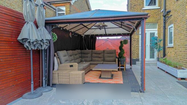 Thurrock - Image 19