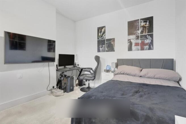 Thurrock - Image 9