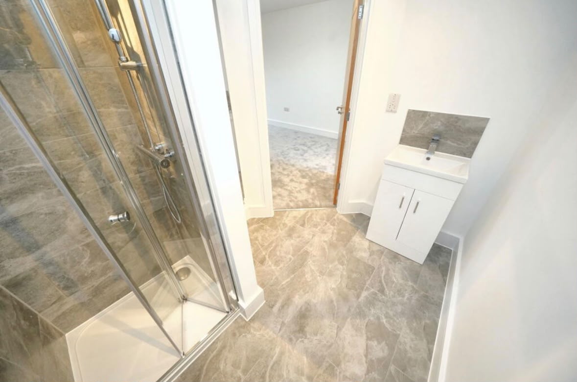 South Staffordshire - Image 7