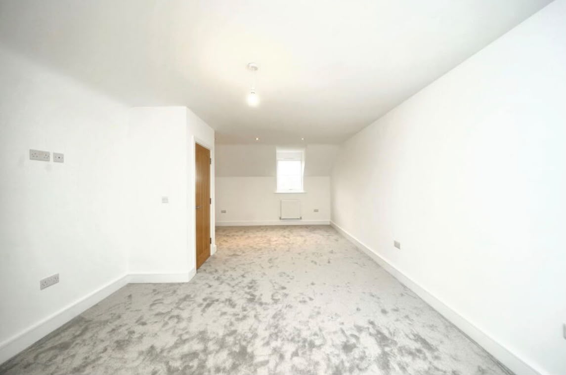 South Staffordshire - Image 9