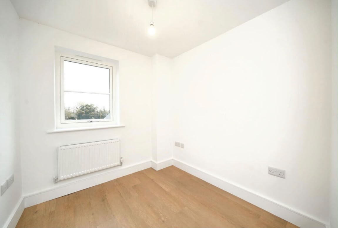 South Staffordshire - Image 12