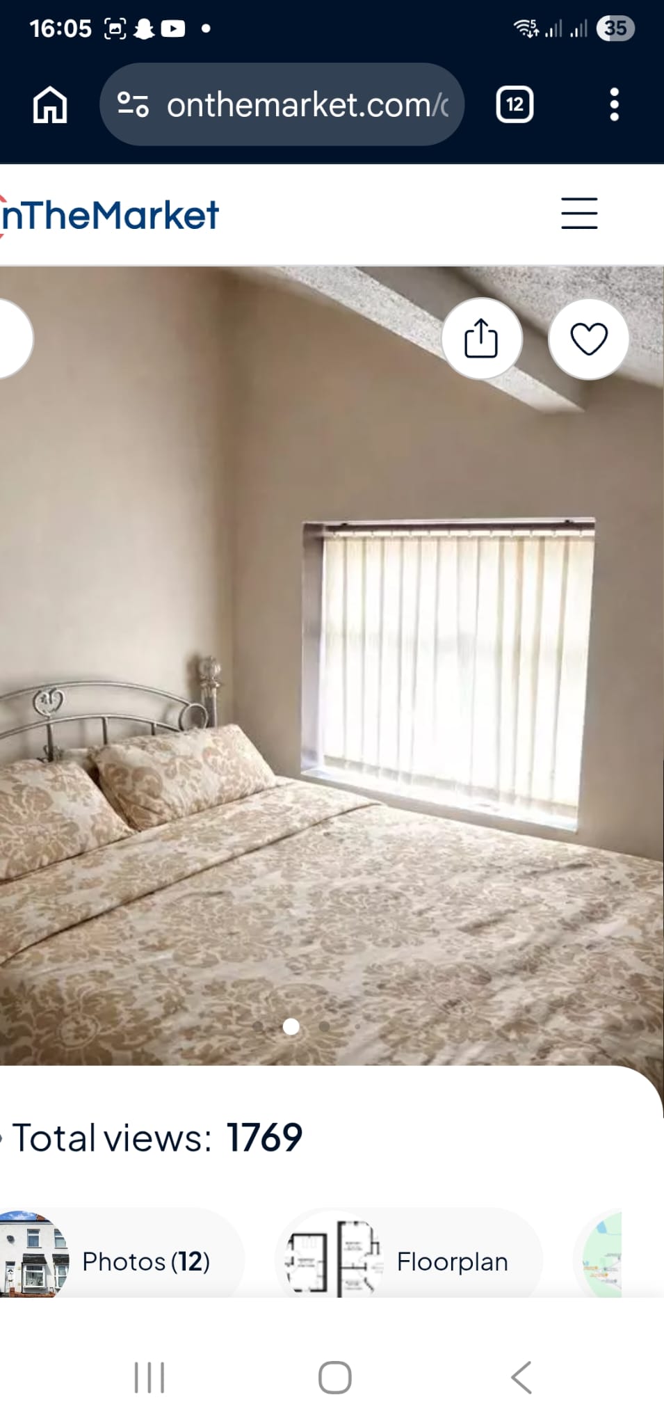 House in Birmingham - Image 4