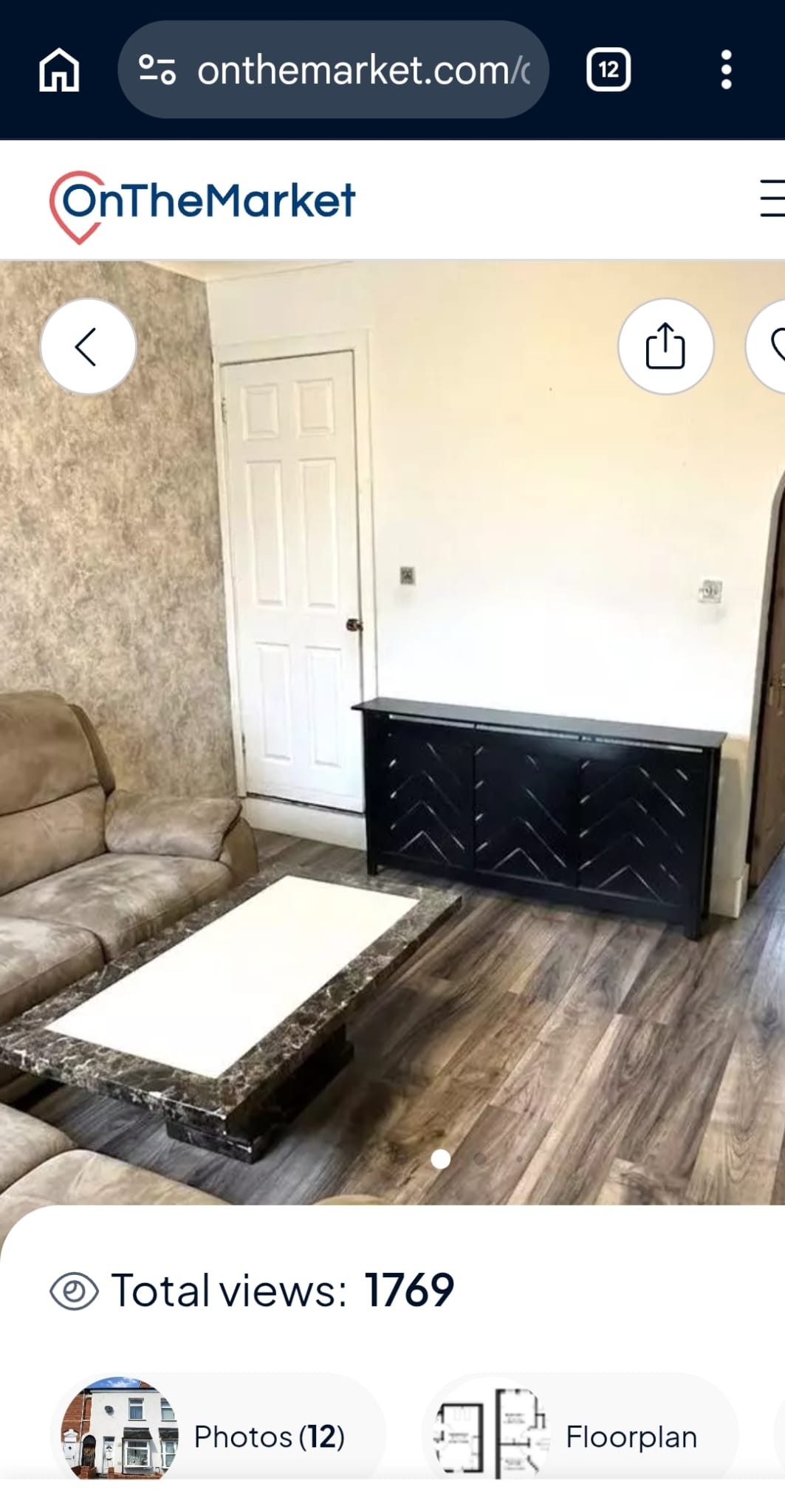 House in Birmingham - Image 12