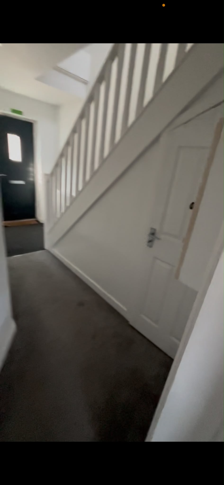 Leeds - Image 5