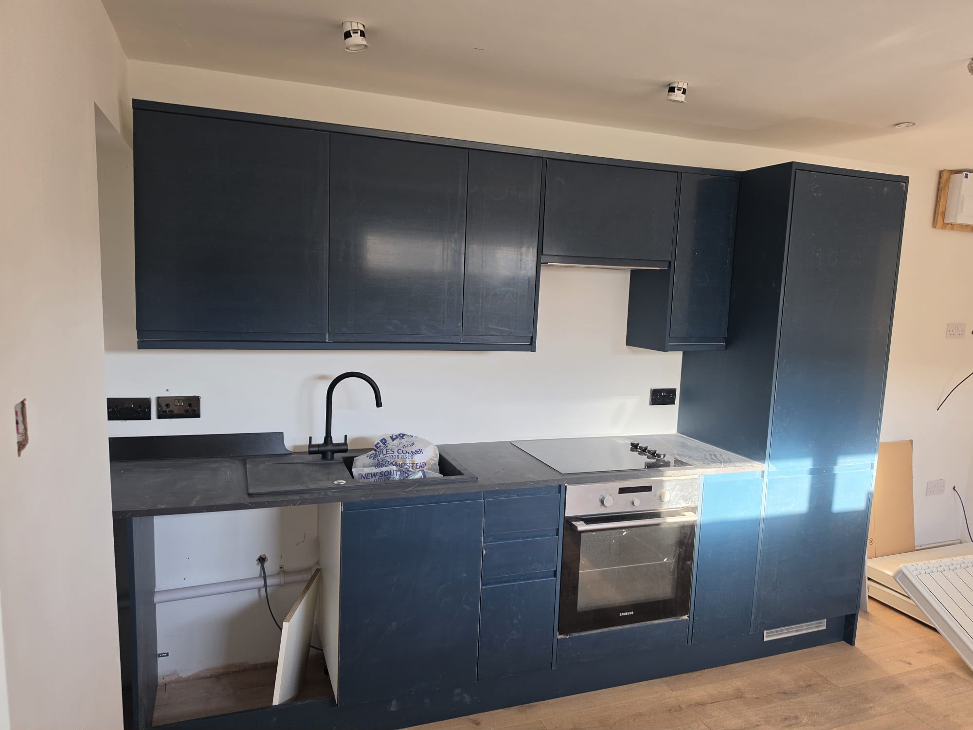 House in Southampton - Image 15