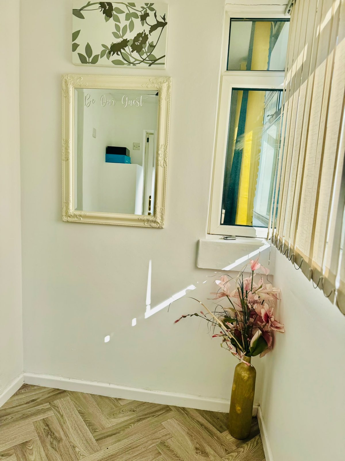 Wyre Forest - Image 17