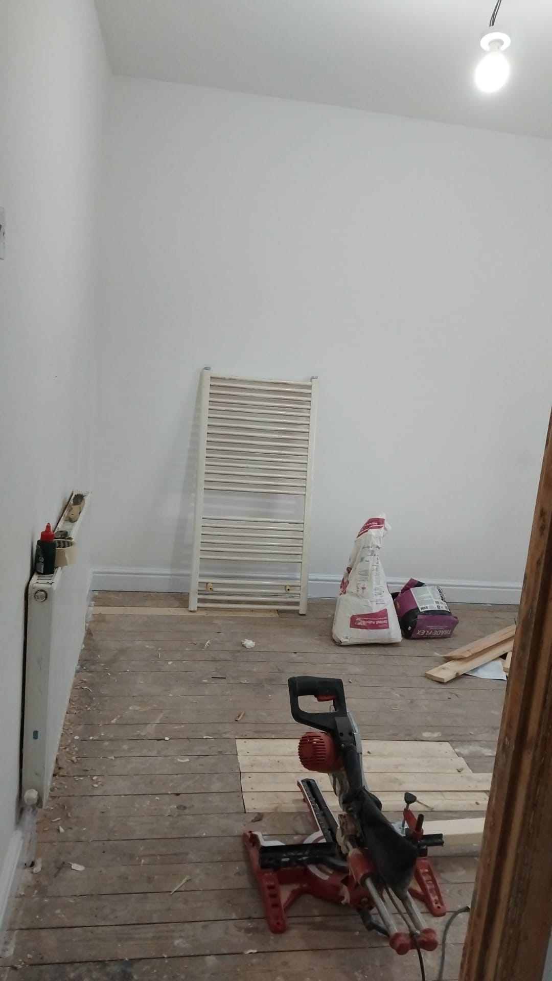 House in Birmingham - Image 3