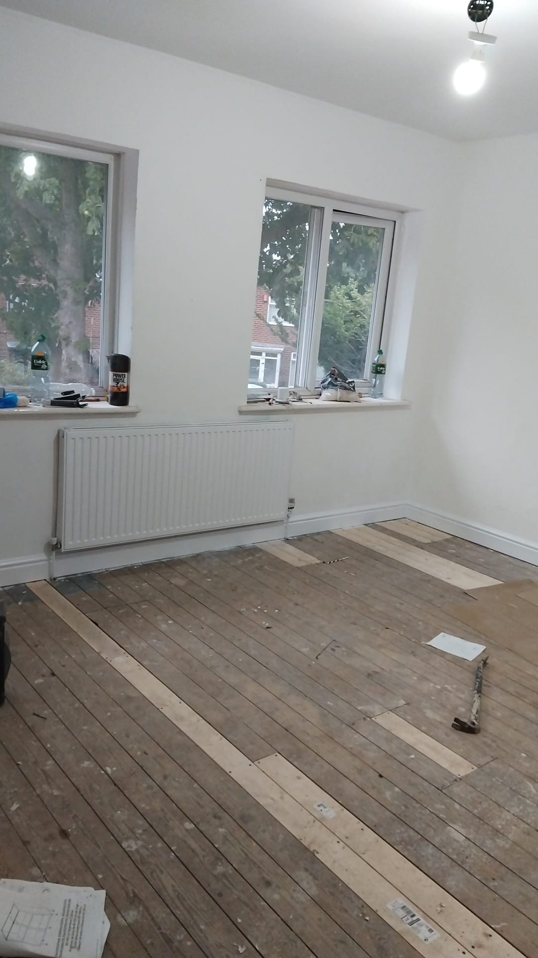 House in Birmingham - Image 4