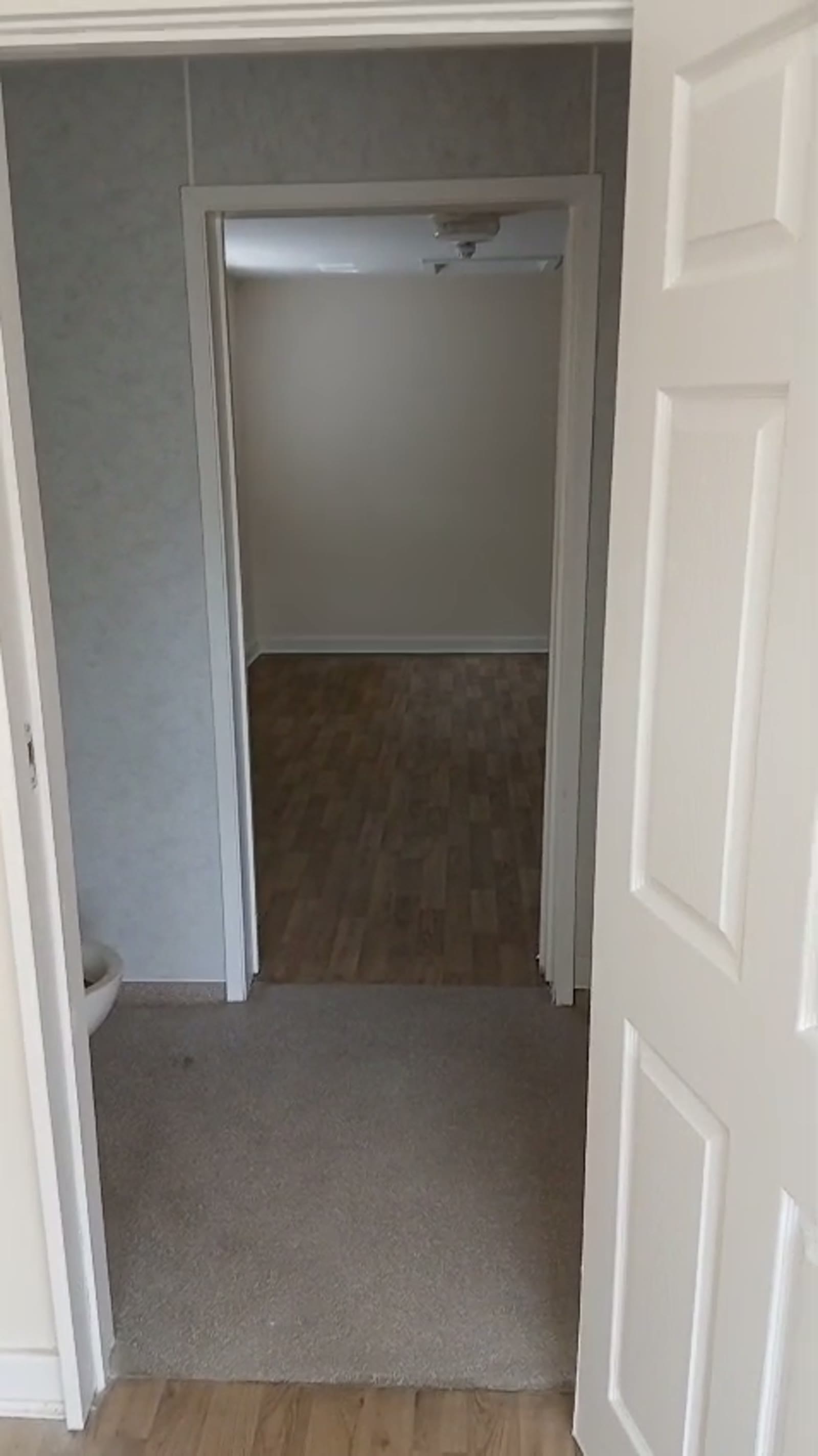 House in Usk - Image 3