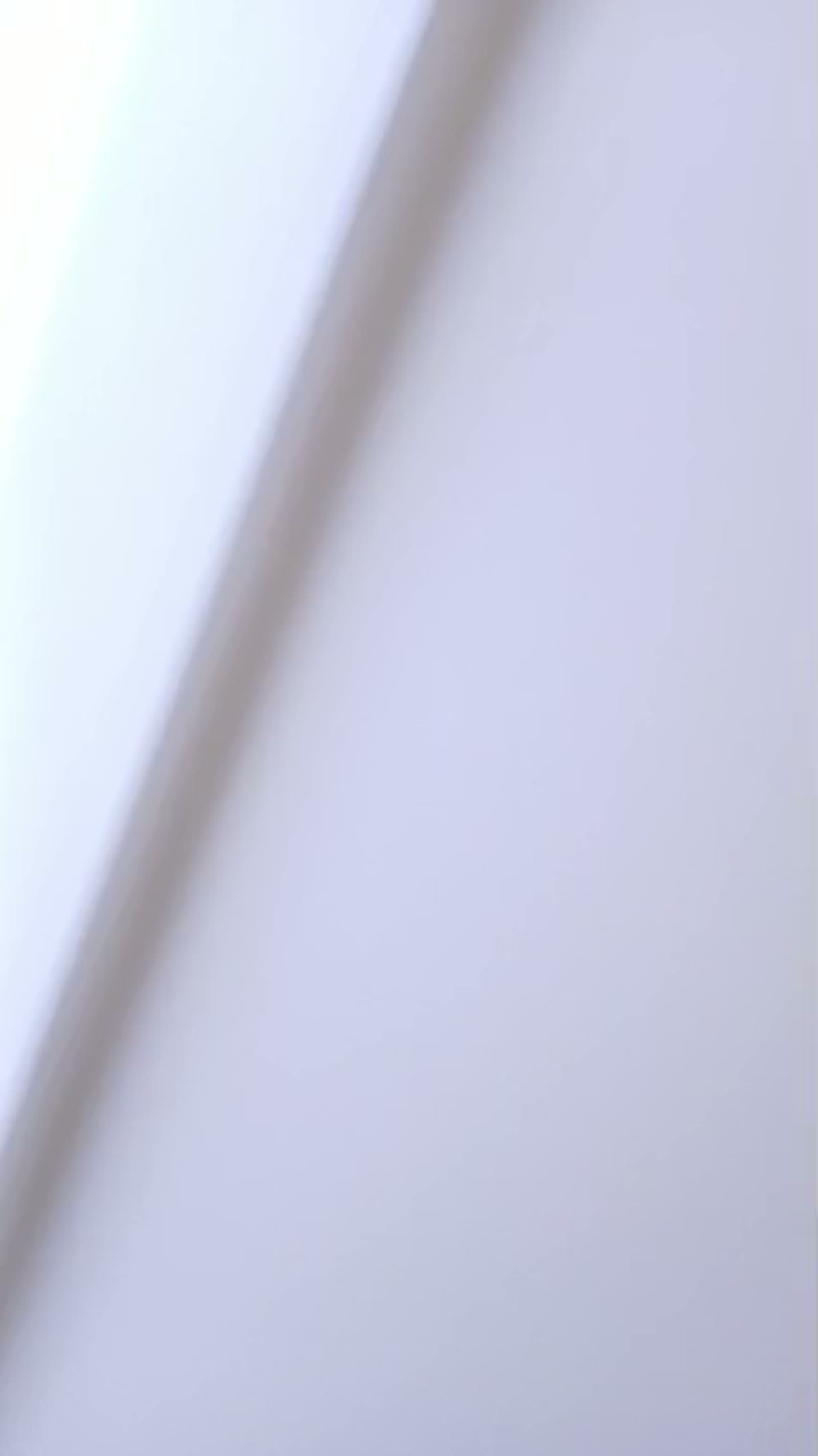 House in Usk - Image 9