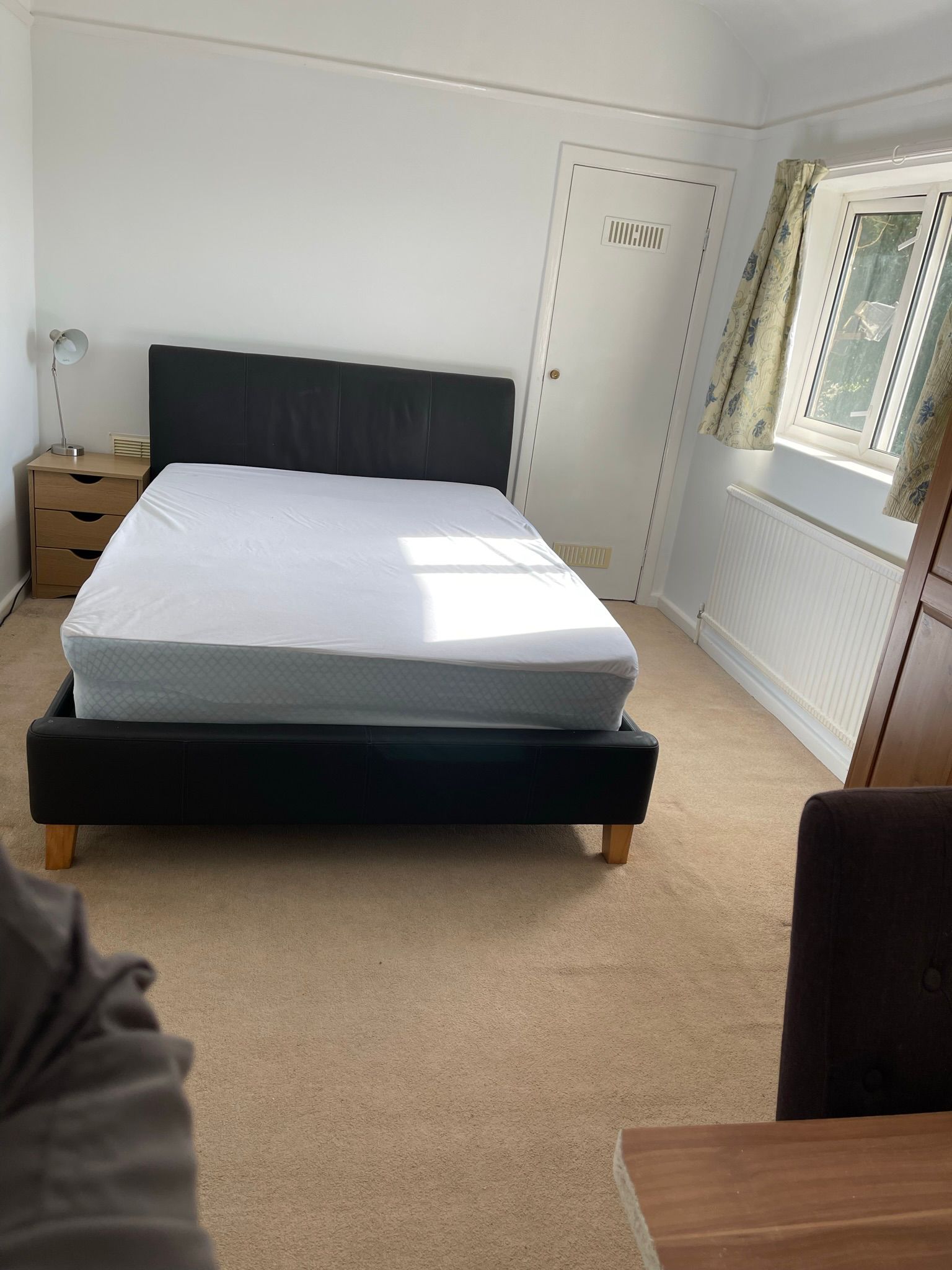  in Bath And North East Somerset
