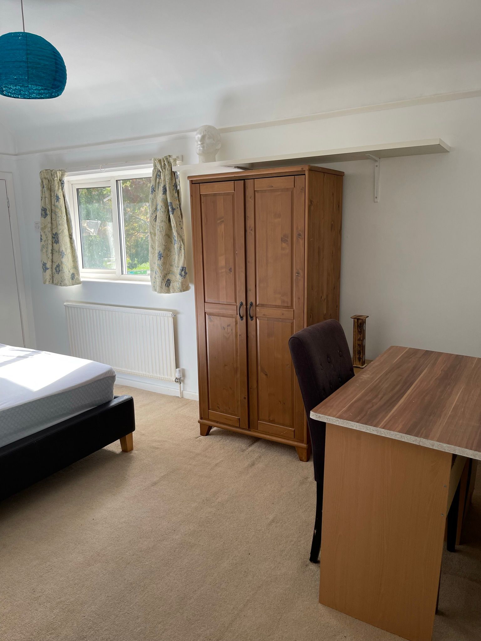Bath And North East Somerset - Image 3