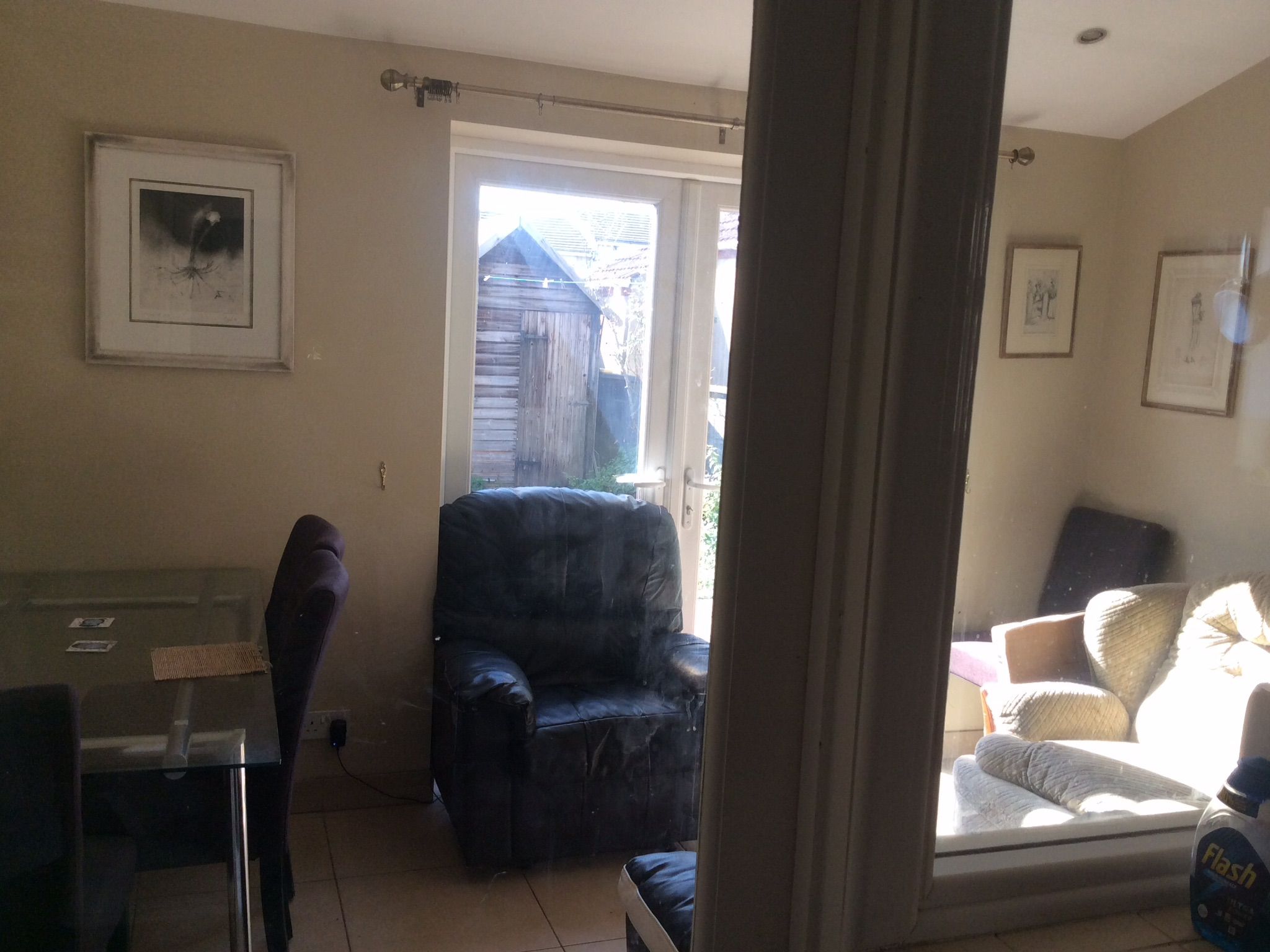 Bath And North East Somerset - Image 5