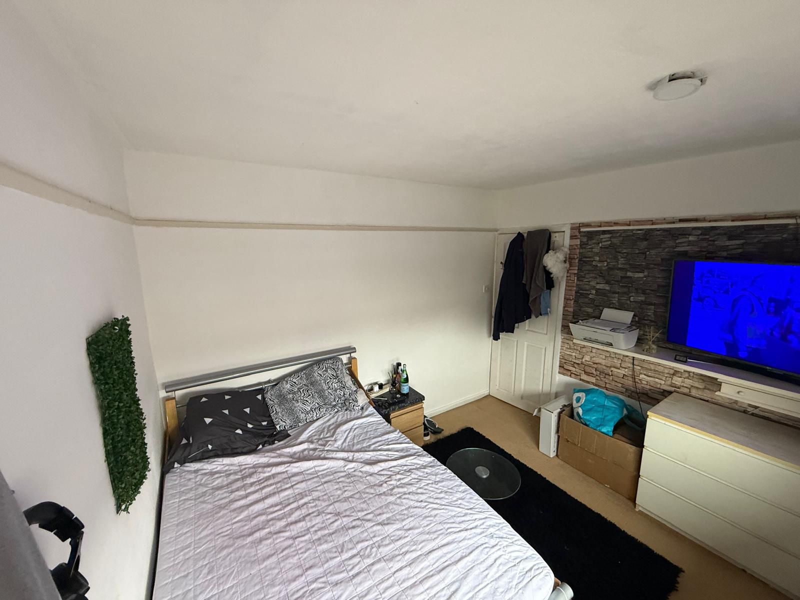 Bath And North East Somerset - Image 6