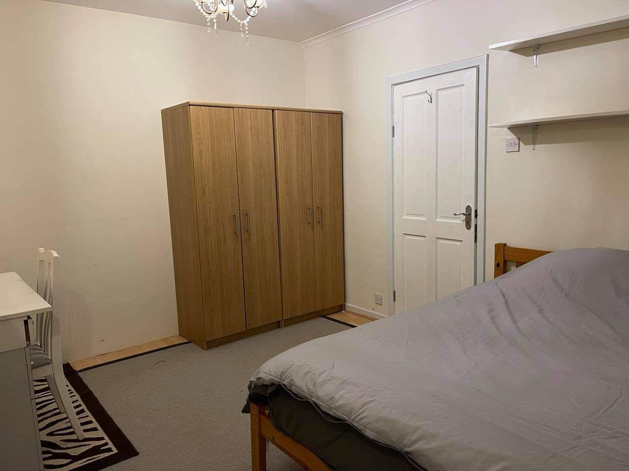 Bath And North East Somerset - Image 18
