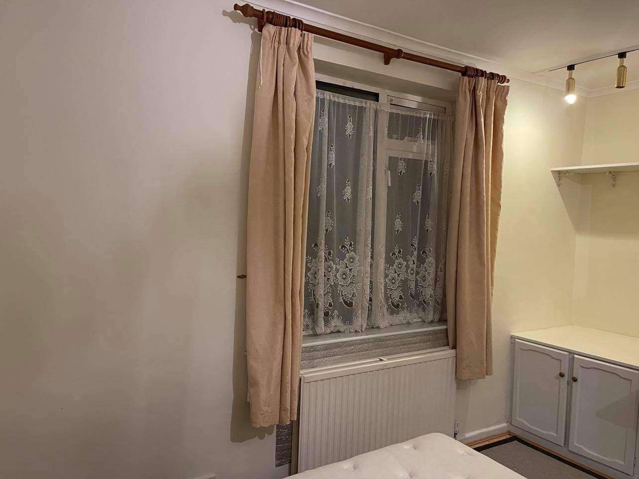 Bath And North East Somerset - Image 19