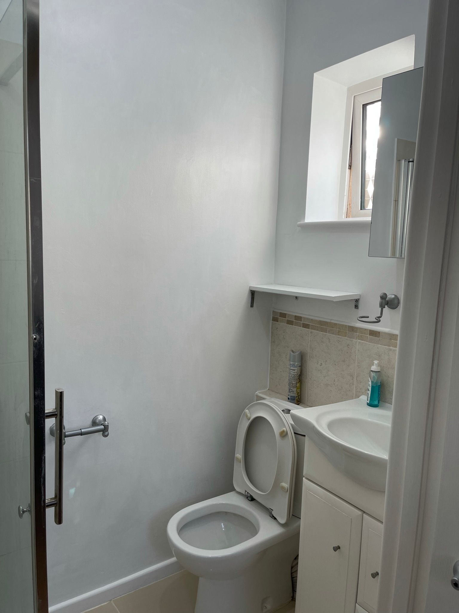 Bath And North East Somerset - Image 20