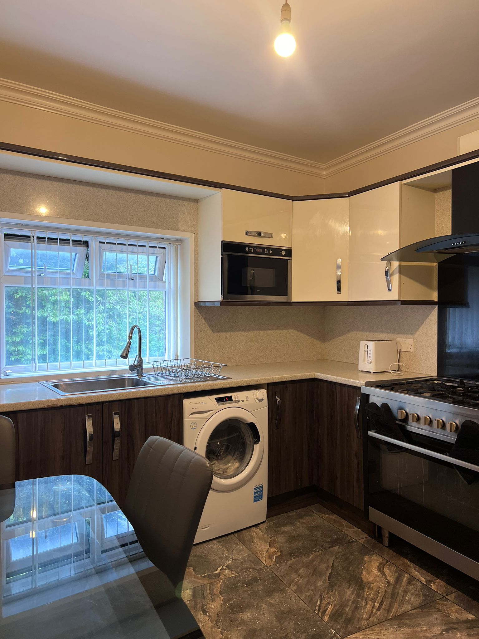 Bradford - Image 6