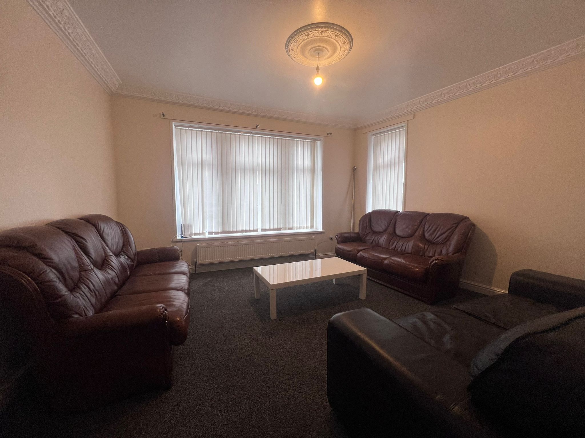 Bradford - Image 15