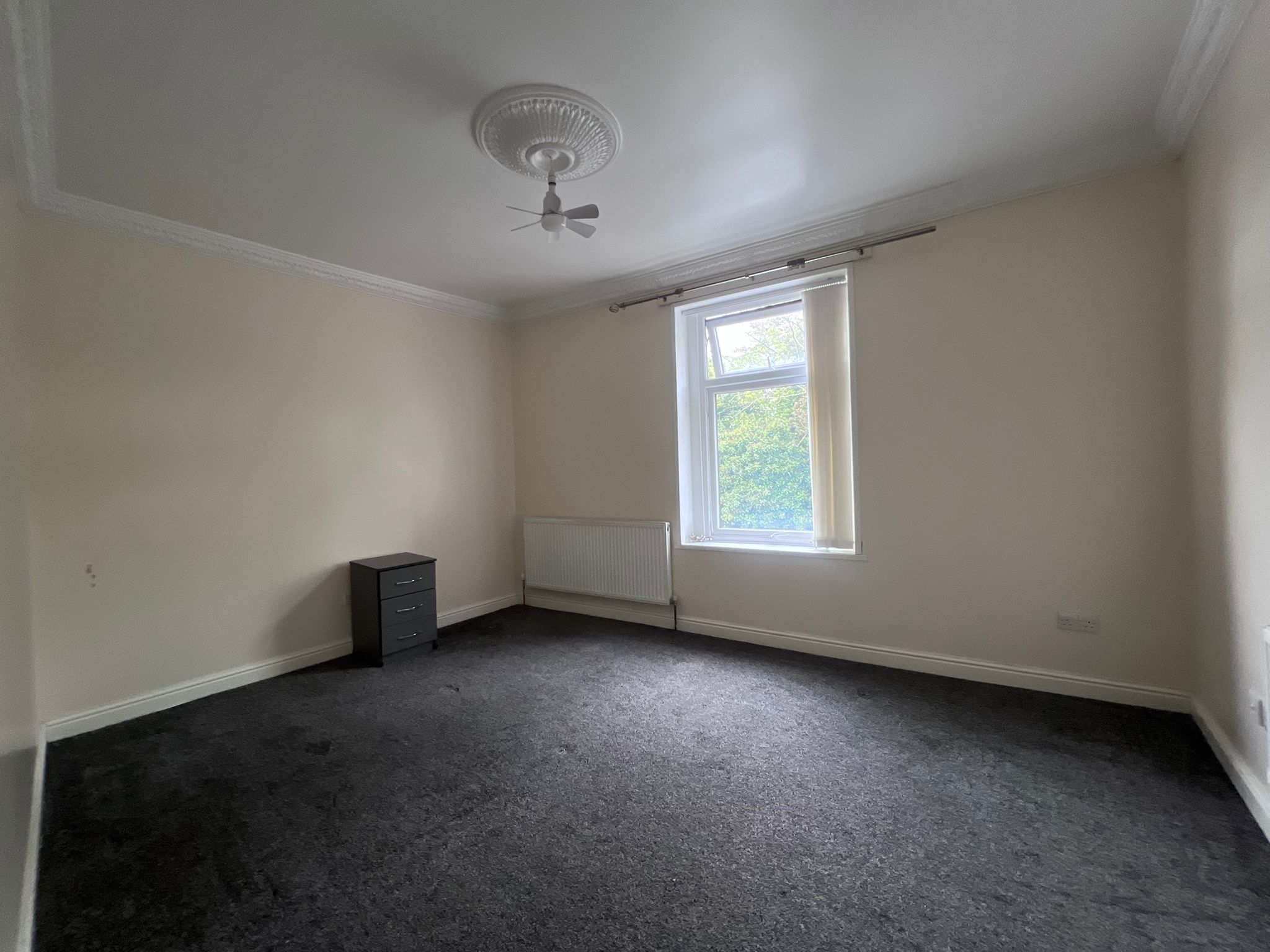 Bradford - Image 17