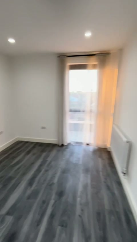 Flat in London - Image 7