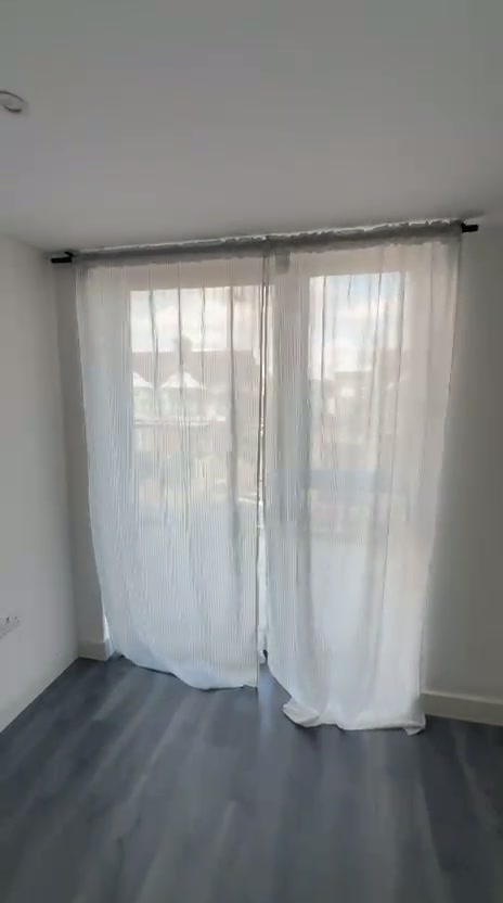 Flat in London - Image 10